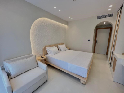 Punime me dru masiv dhe dhome hoteli, Hotel ne Himare Punime me dru masiv dhe dhome hoteli, Hotel ne Himare